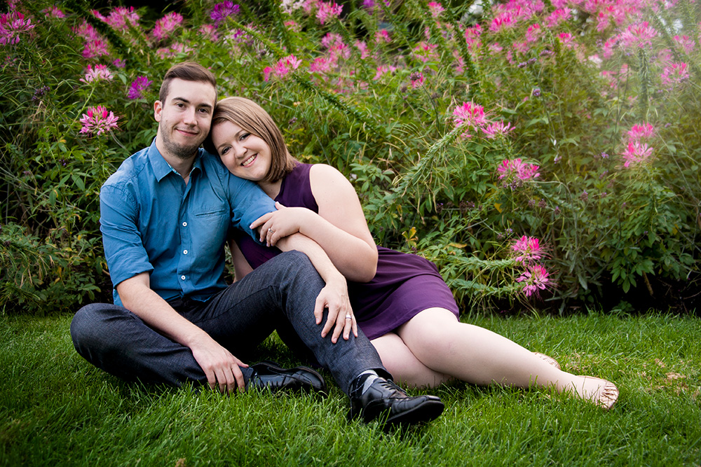 Marie-France & Olivier 51